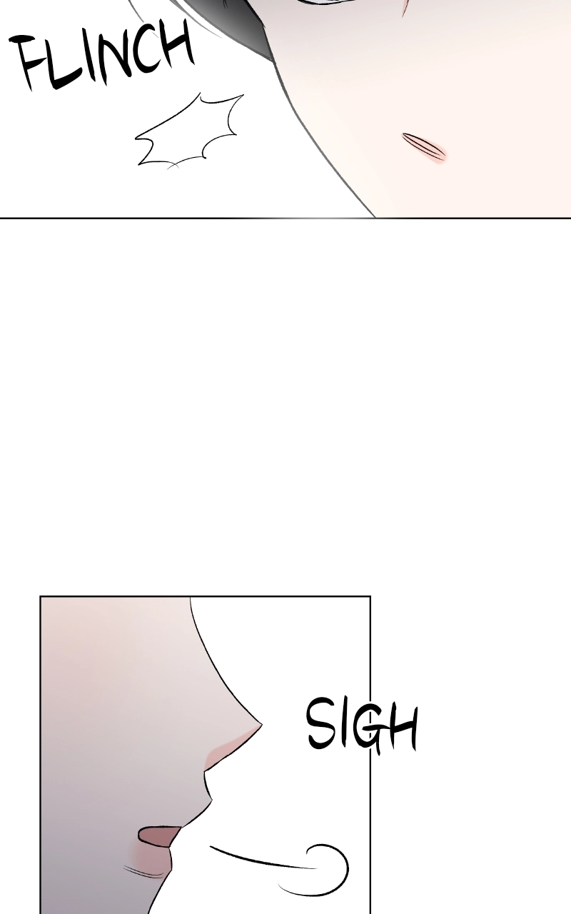 Diving Into Love Chapter 14 page 15 - 