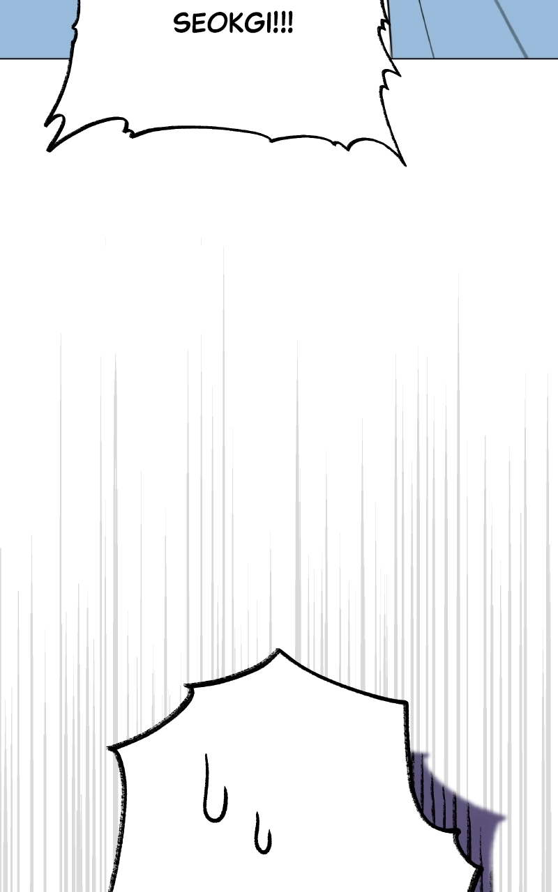 Diving Into Love Chapter 14 page 141 - 