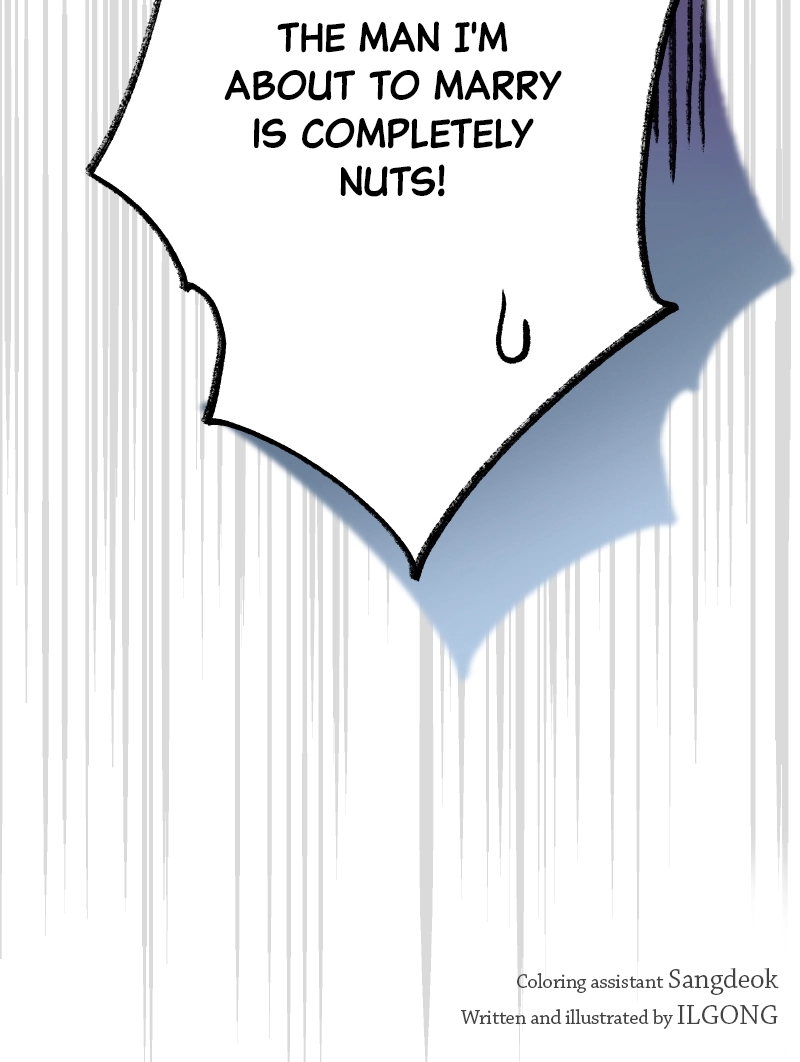 Diving Into Love Chapter 14 page 142 - 