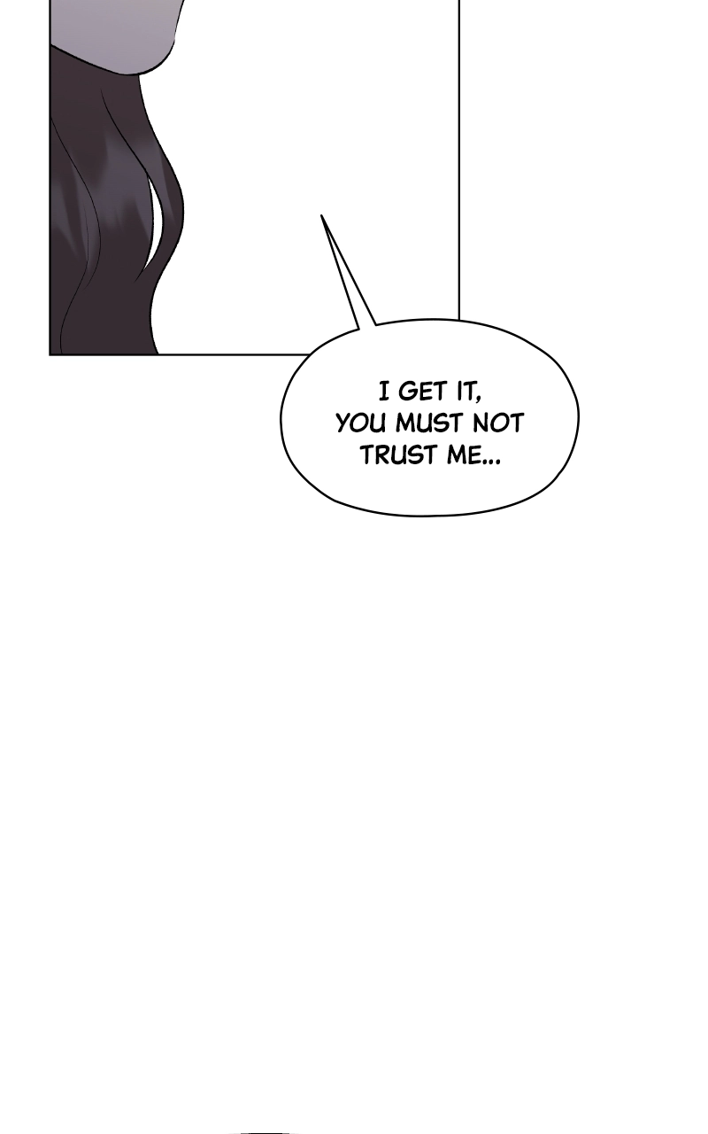 Diving Into Love Chapter 14 page 16 - 