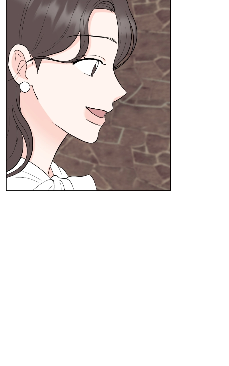 Diving Into Love Chapter 14 page 24 - 
