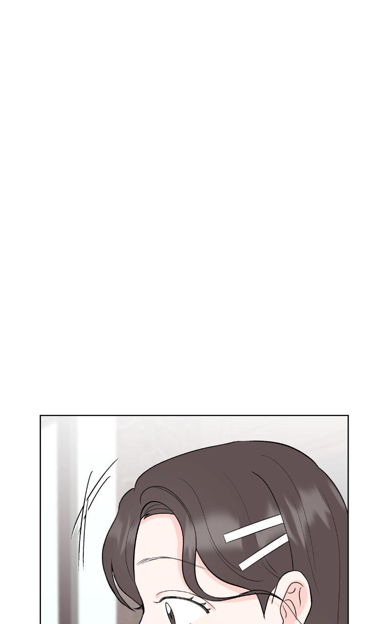 Diving Into Love Chapter 14 page 28 - 