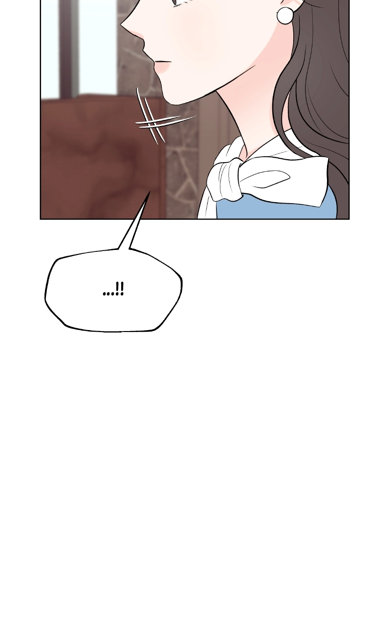 Diving Into Love Chapter 14 page 29 - 