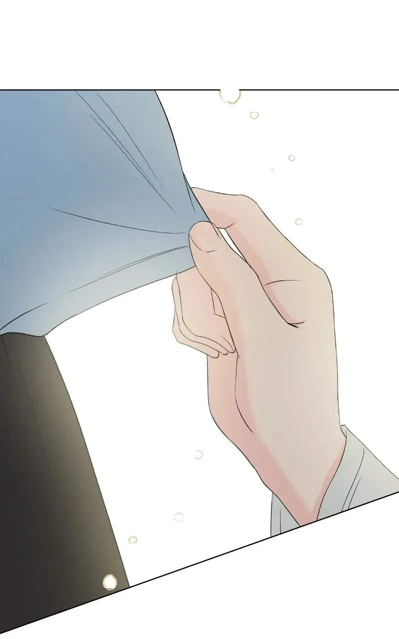 Diving Into Love Chapter 14 page 30 - 