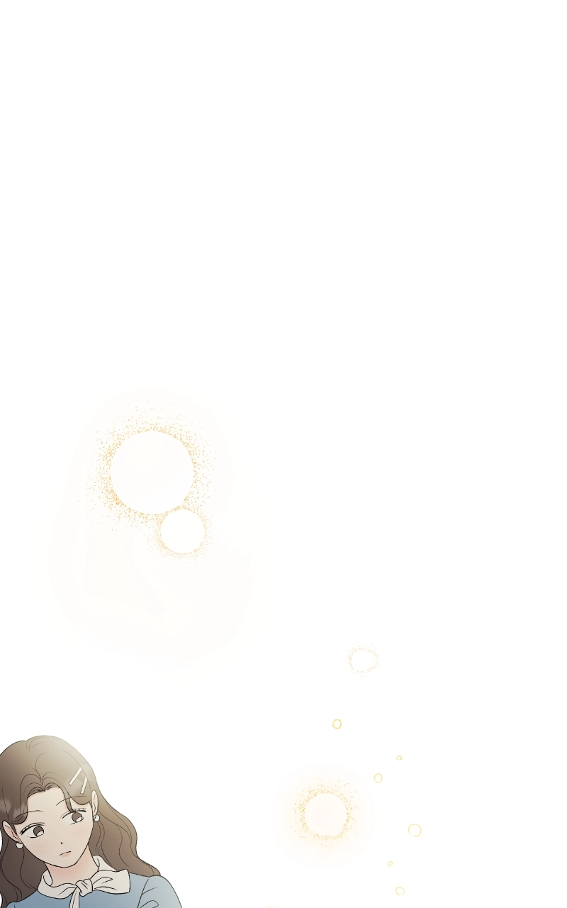 Diving Into Love Chapter 14 page 31 - 