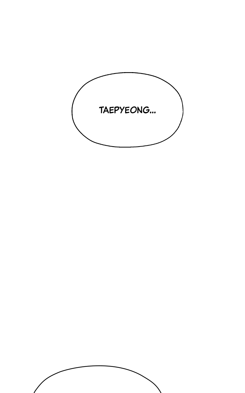Diving Into Love Chapter 14 page 33 - 