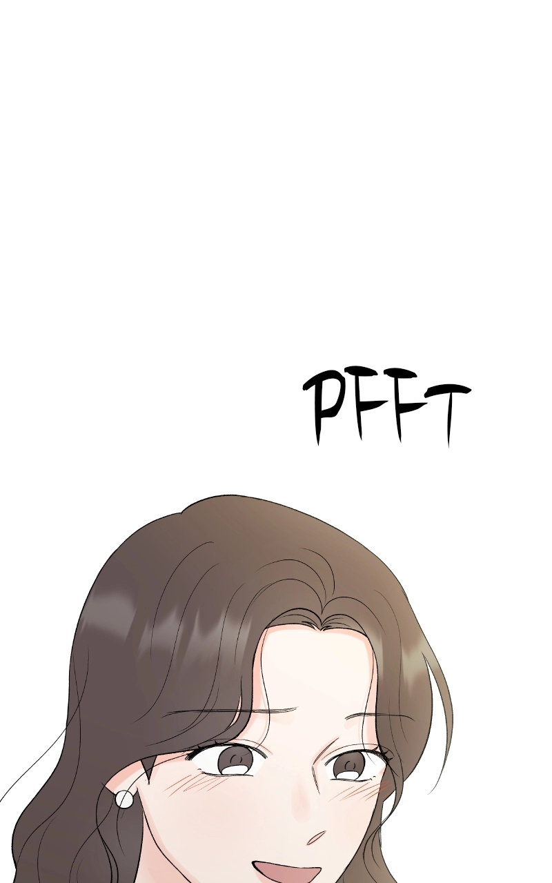 Diving Into Love Chapter 14 page 37 - 