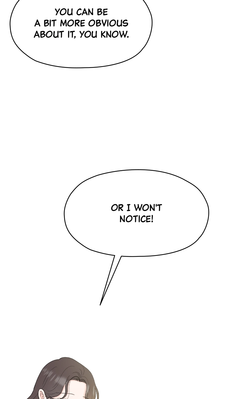 Diving Into Love Chapter 14 page 39 - 