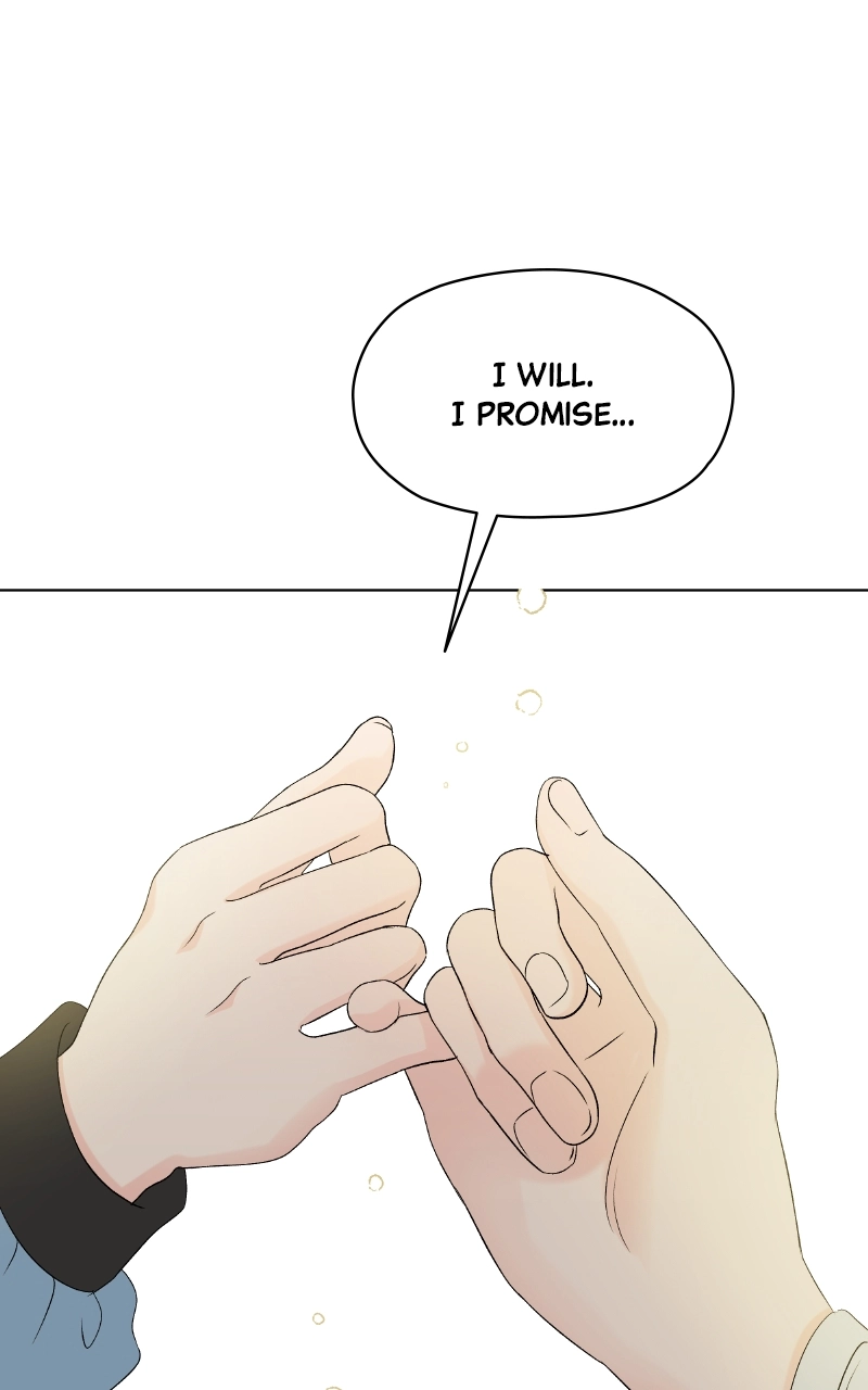 Diving Into Love Chapter 14 page 41 - 
