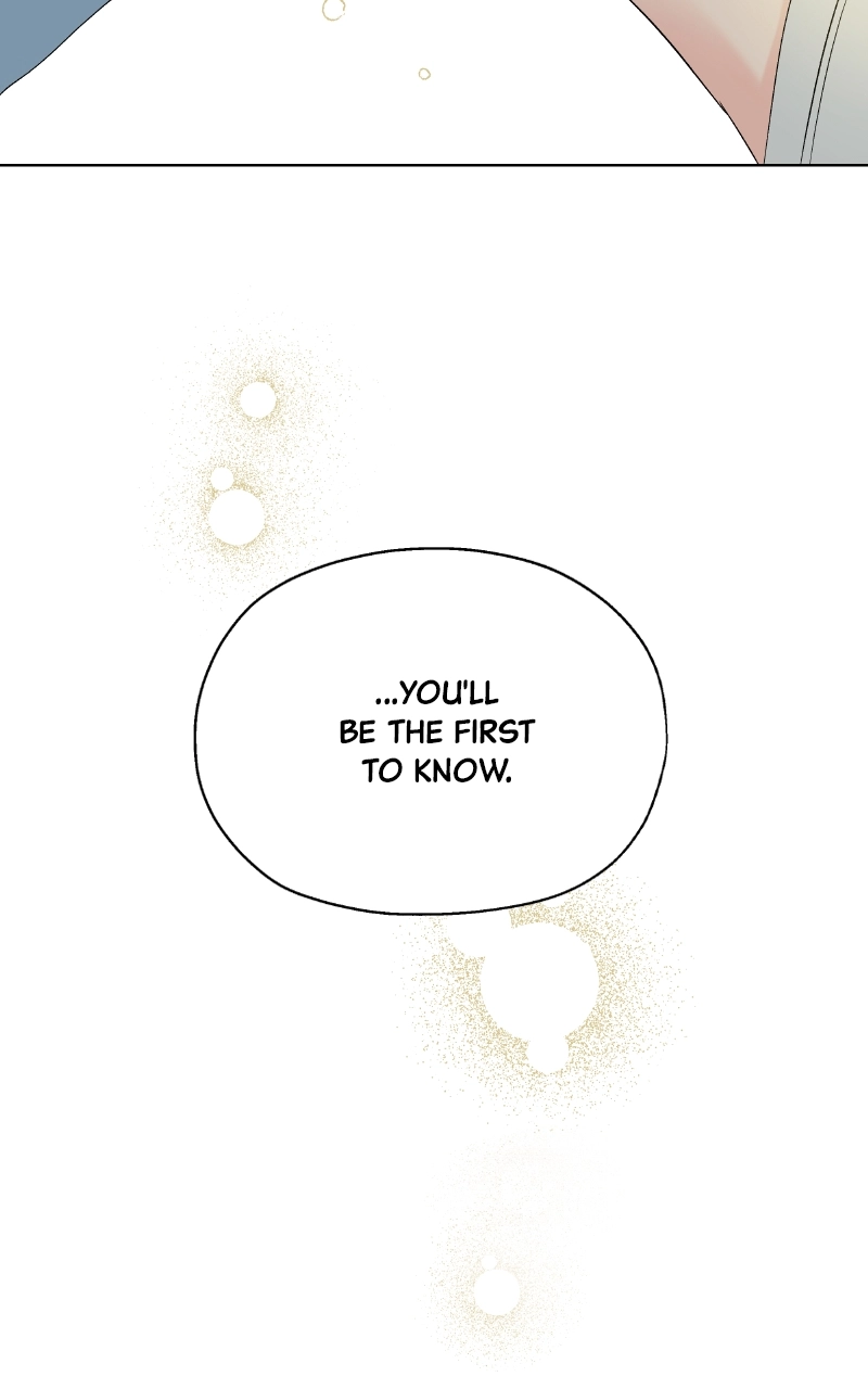 Diving Into Love Chapter 14 page 42 - 