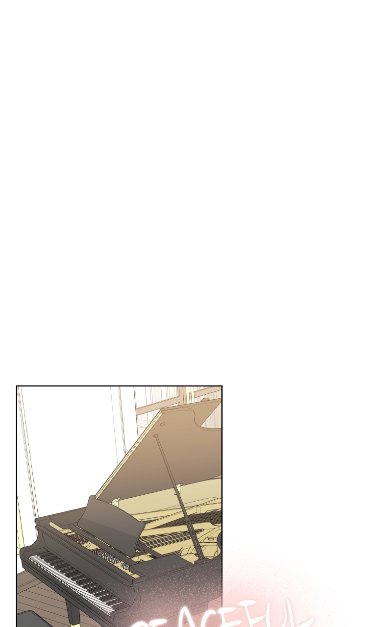Diving Into Love Chapter 14 page 45 - 