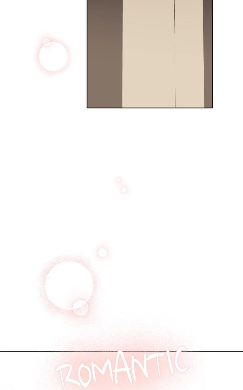 Diving Into Love Chapter 14 page 47 - 