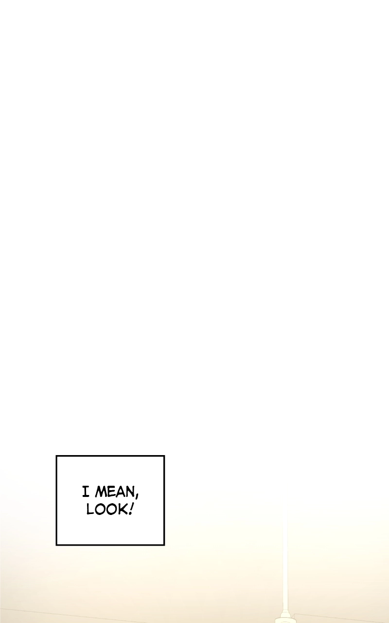 Diving Into Love Chapter 14 page 49 - 