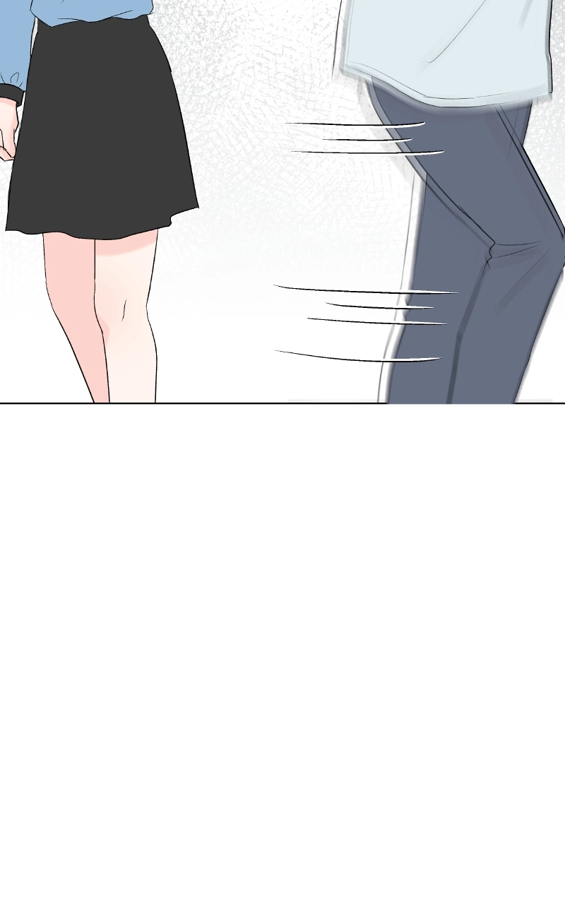 Diving Into Love Chapter 14 page 6 - 