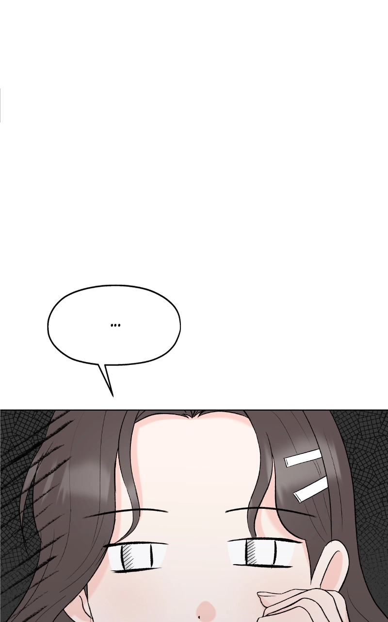 Diving Into Love Chapter 14 page 52 - 