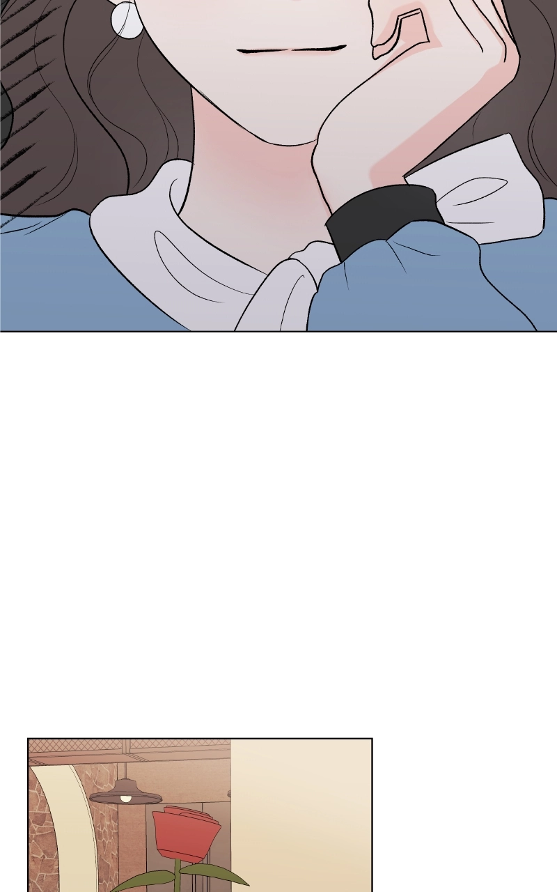 Diving Into Love Chapter 14 page 53 - 