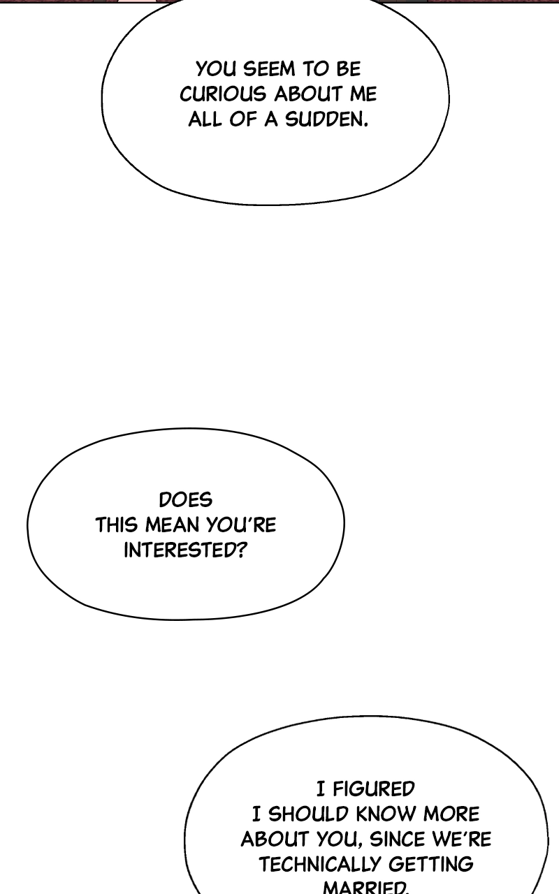 Diving Into Love Chapter 14 page 56 - 