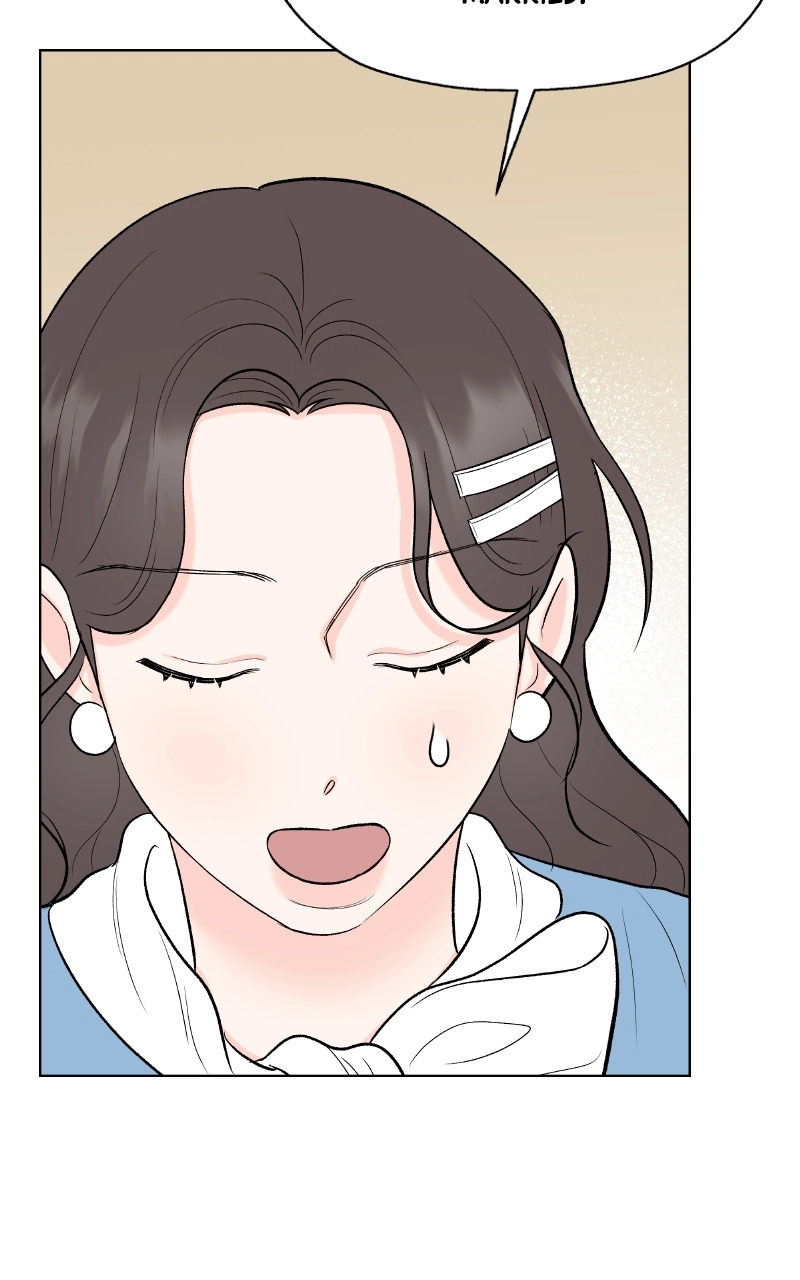 Diving Into Love Chapter 14 page 57 - 