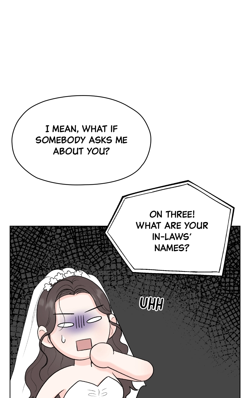 Diving Into Love Chapter 14 page 58 - 