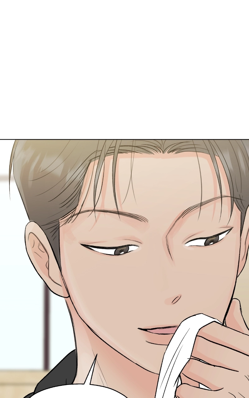 Diving Into Love Chapter 14 page 61 - 