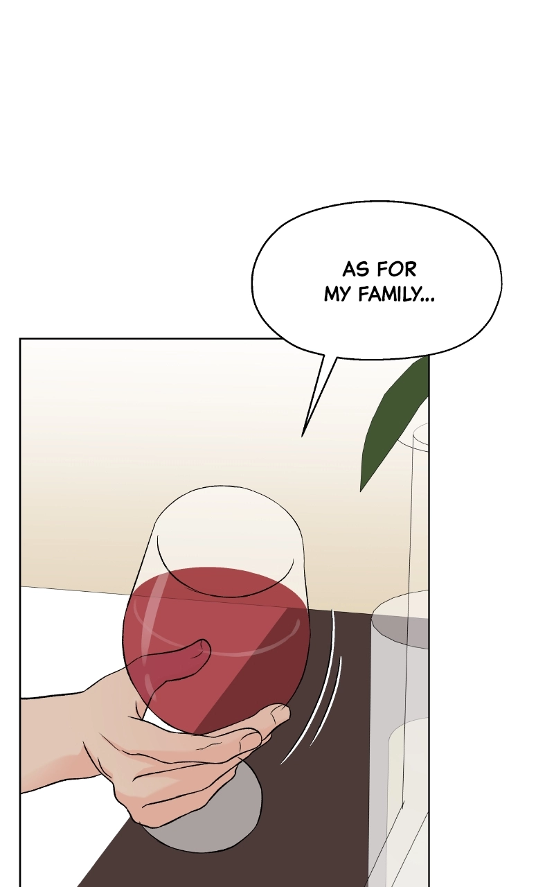 Diving Into Love Chapter 14 page 64 - 