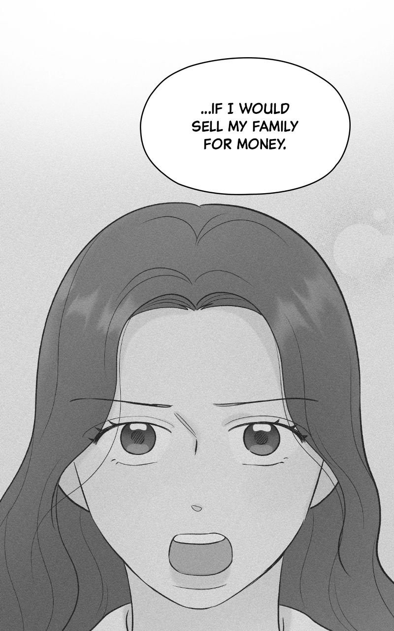 Diving Into Love Chapter 14 page 66 - 