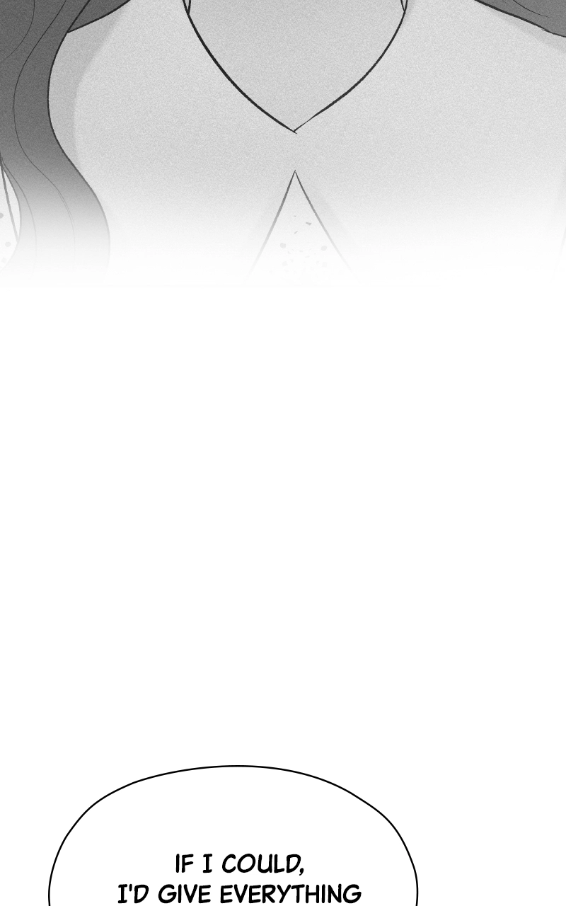 Diving Into Love Chapter 14 page 67 - 