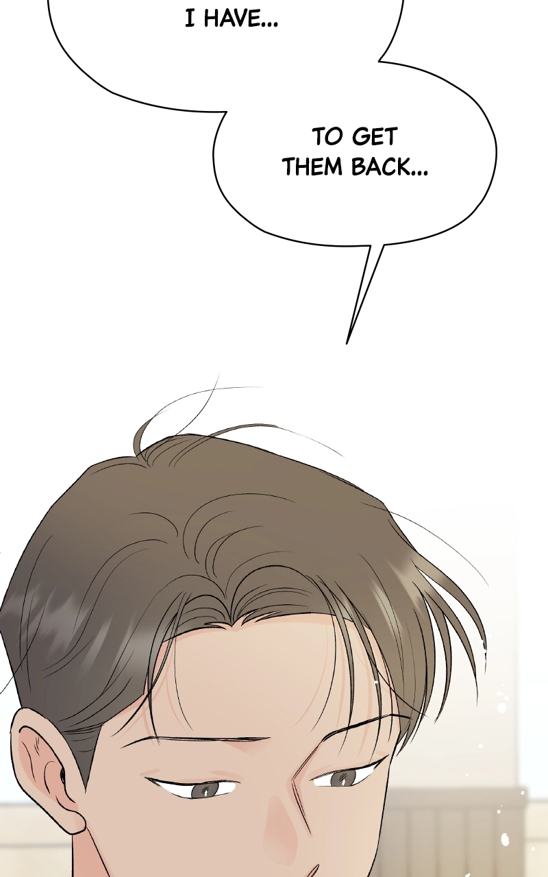 Diving Into Love Chapter 14 page 68 - 
