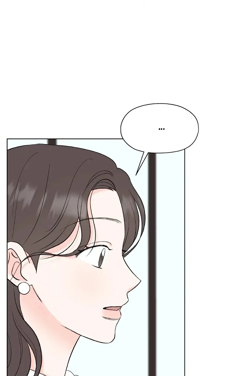 Diving Into Love Chapter 14 page 70 - 
