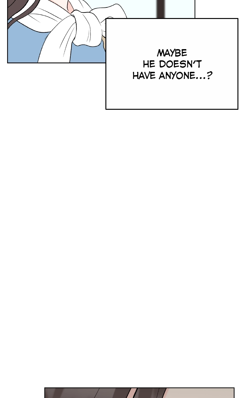 Diving Into Love Chapter 14 page 71 - 