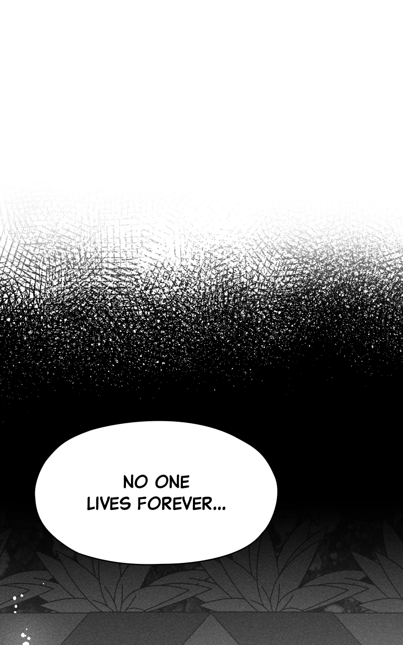 Diving Into Love Chapter 14 page 73 - 