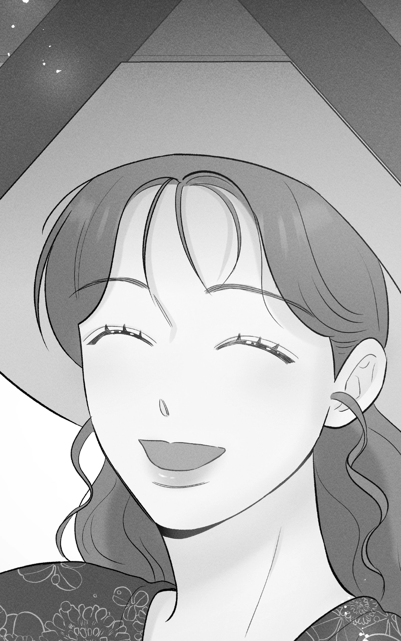 Diving Into Love Chapter 14 page 74 - 