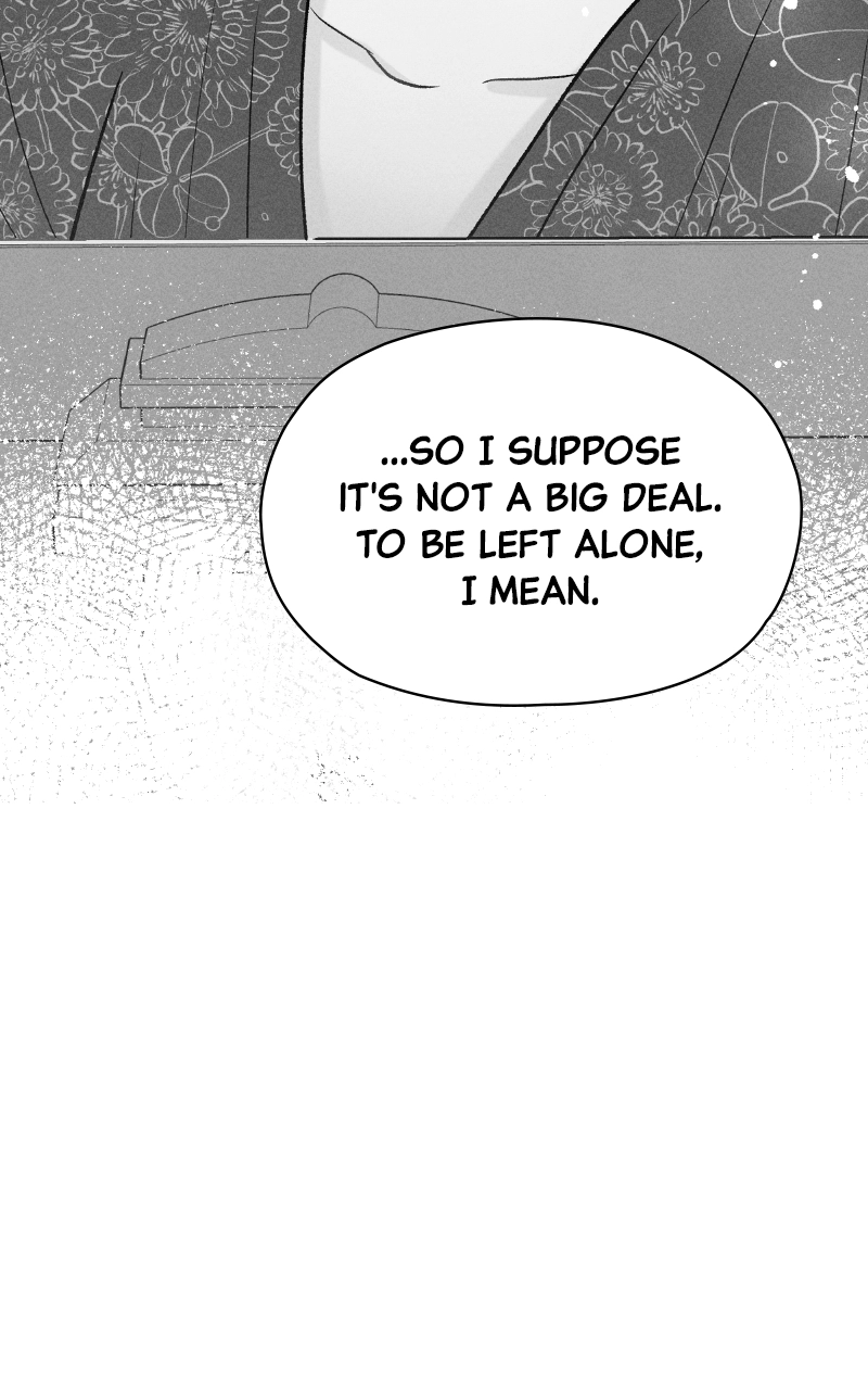 Diving Into Love Chapter 14 page 75 - 