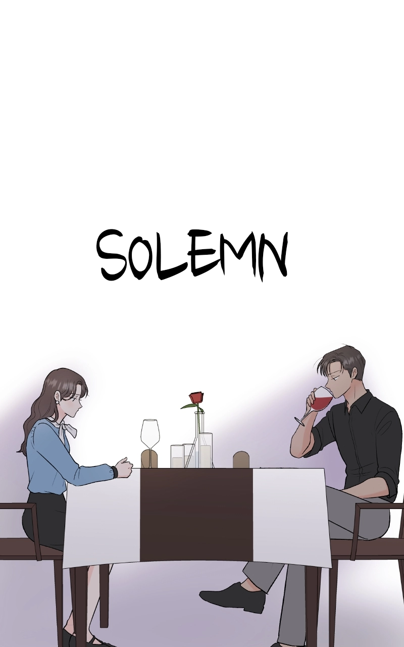 Diving Into Love Chapter 14 page 76 - 