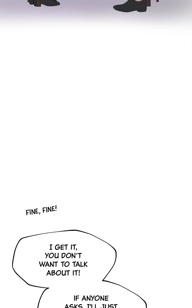 Diving Into Love Chapter 14 page 77 - 