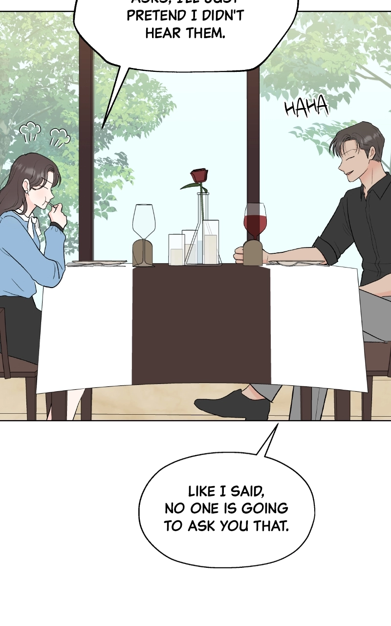 Diving Into Love Chapter 14 page 78 - 