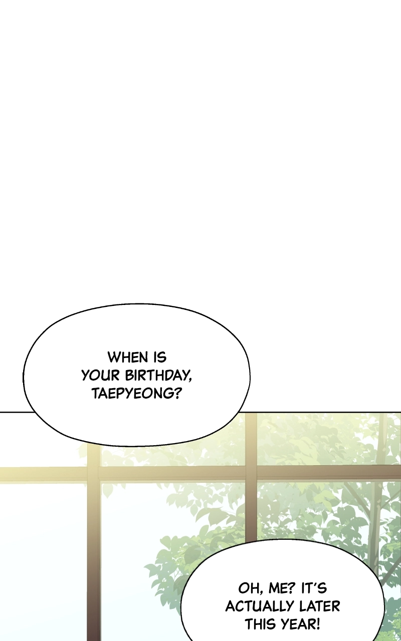 Diving Into Love Chapter 14 page 79 - 