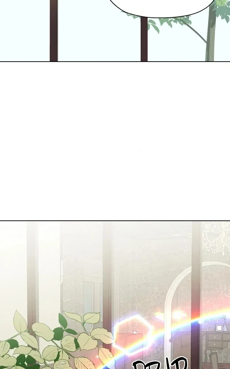 Diving Into Love Chapter 14 page 80 - 