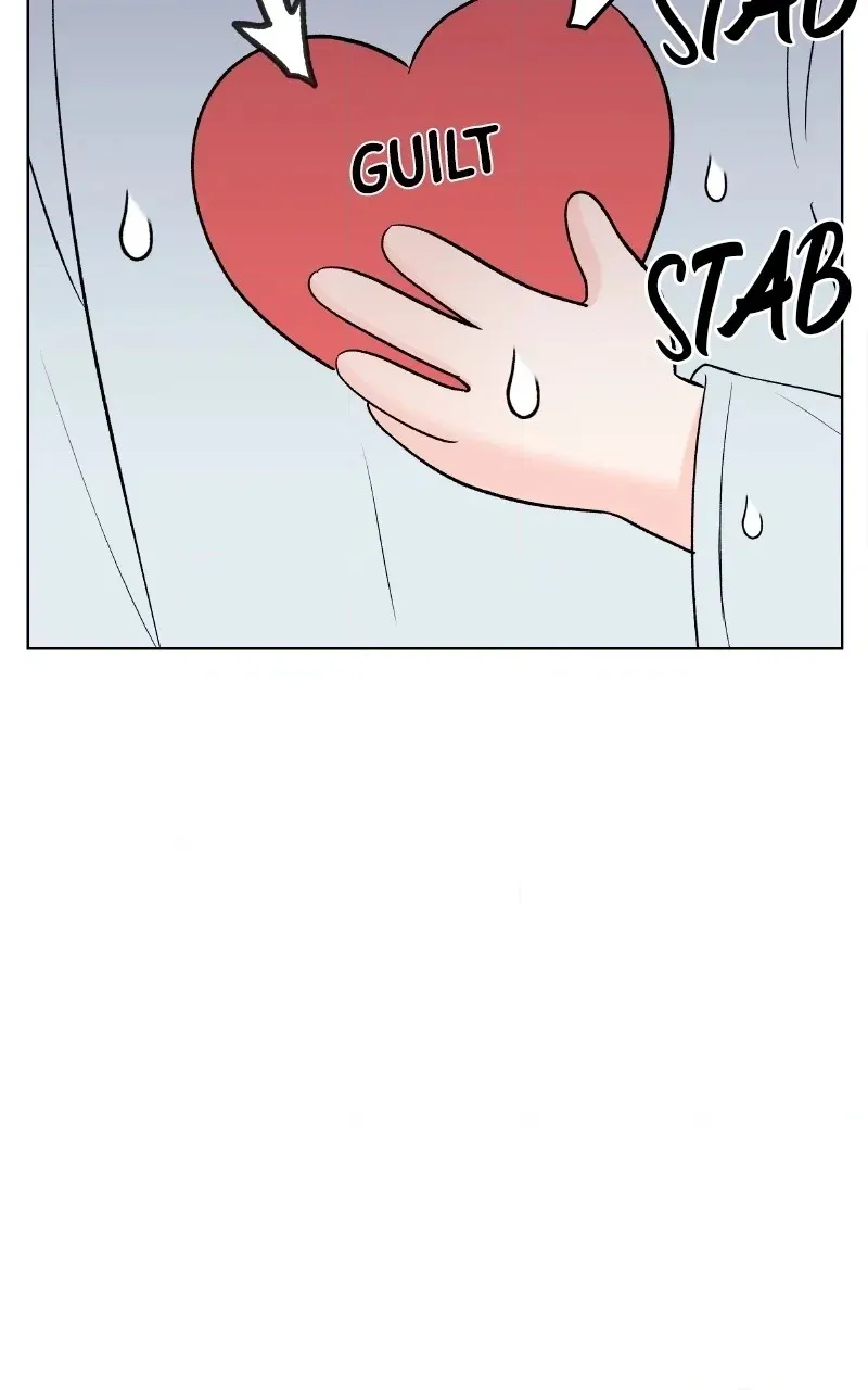 Diving Into Love Chapter 14 page 10 - 