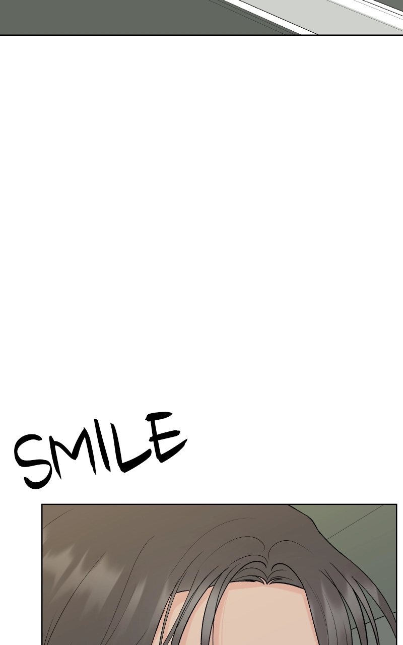 Diving Into Love Chapter 14 page 92 - 