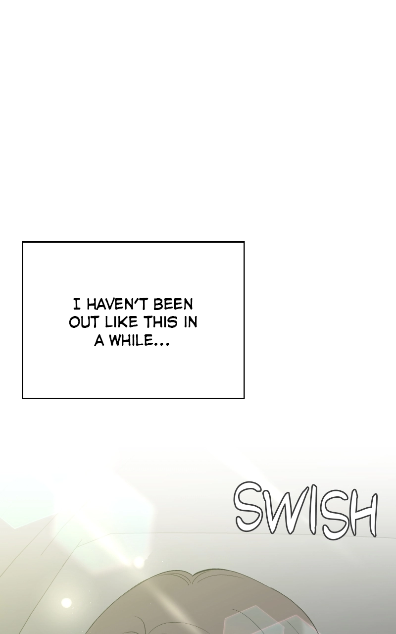 Diving Into Love Chapter 14 page 97 - 