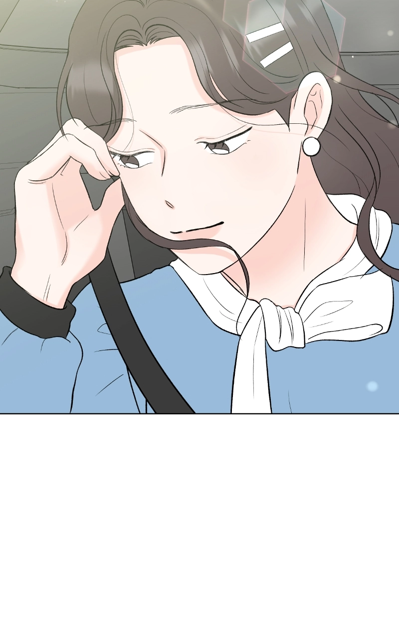 Diving Into Love Chapter 14 page 98 - 