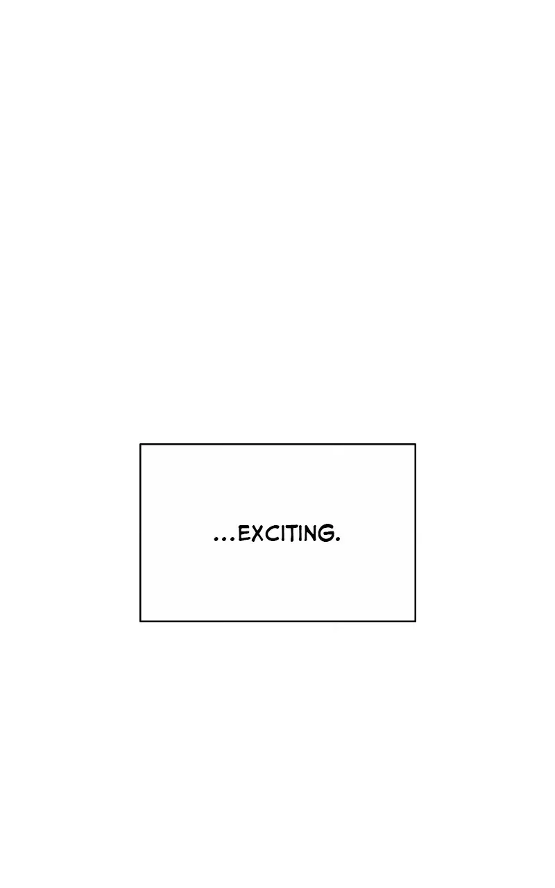 Diving Into Love Chapter 14 page 100 - 