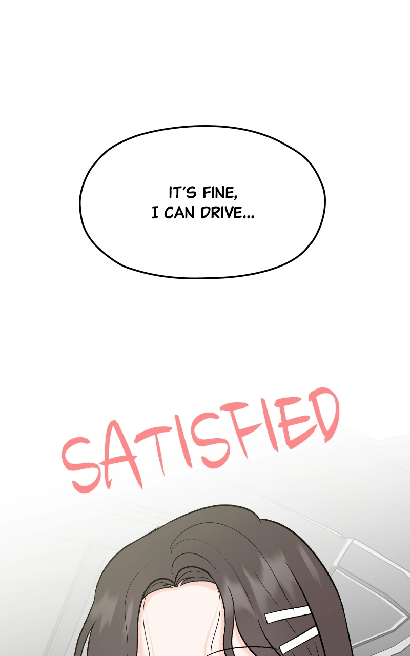 Diving Into Love Chapter 15 page 2 - 