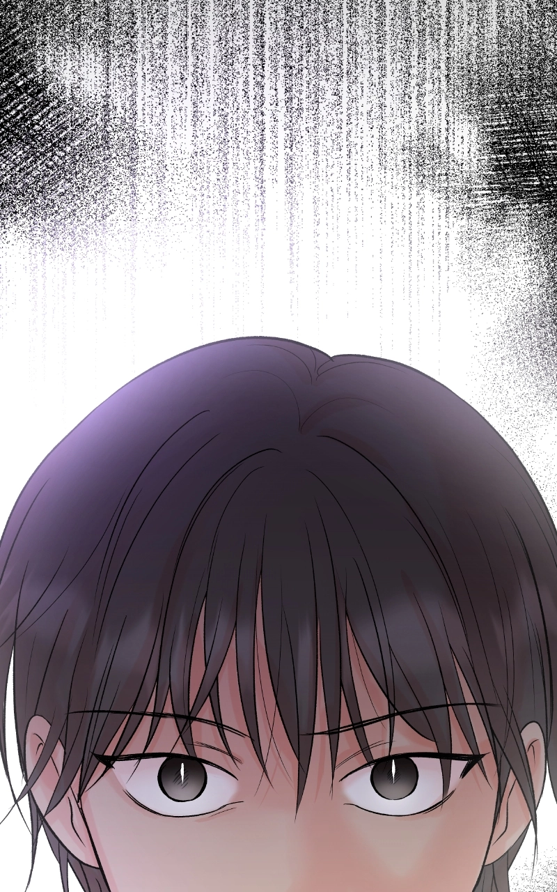 Diving Into Love Chapter 15 page 101 - 