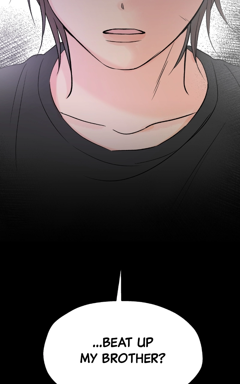 Diving Into Love Chapter 15 page 102 - 