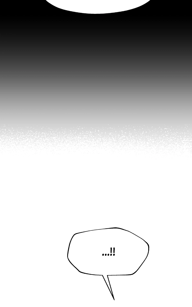 Diving Into Love Chapter 15 page 103 - 