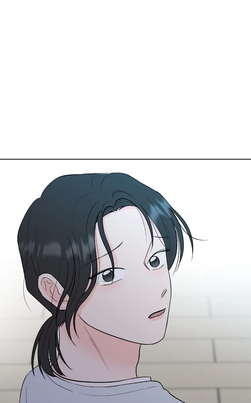 Diving Into Love Chapter 15 page 105 - 