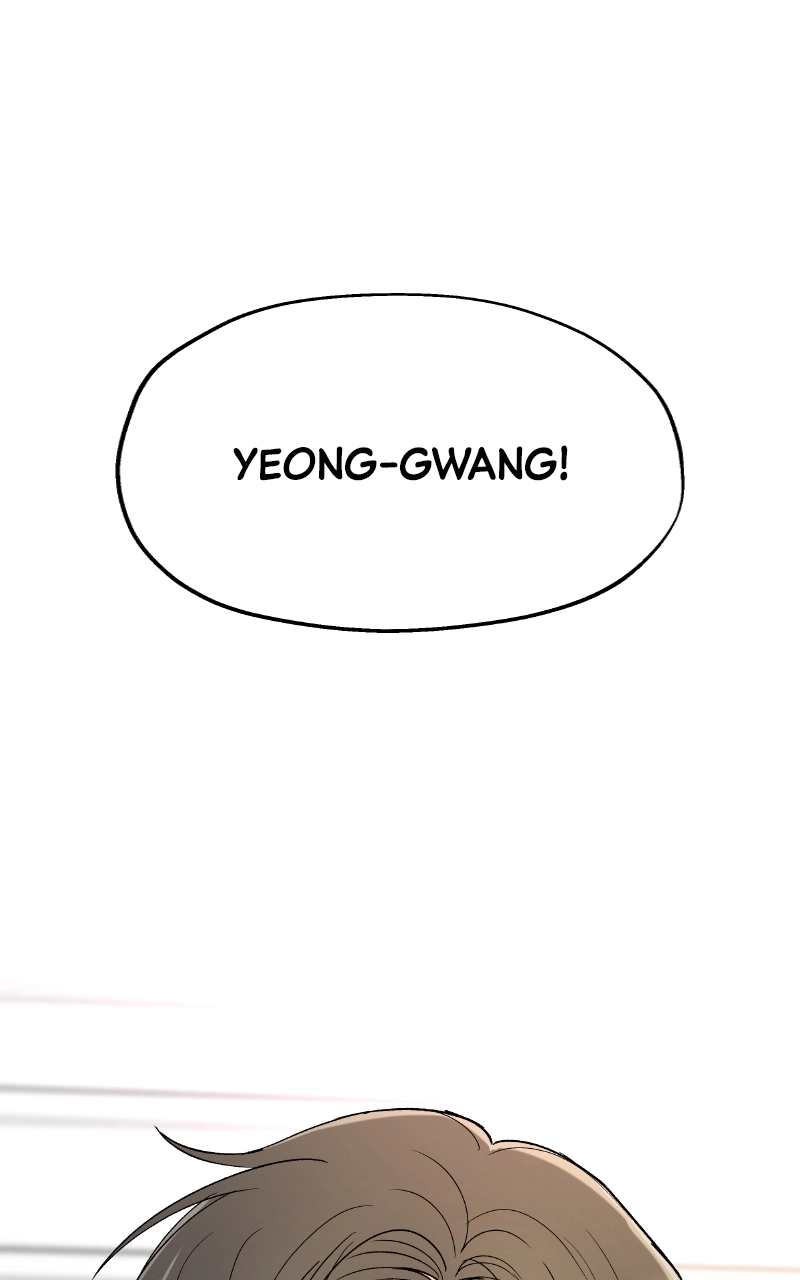 Diving Into Love Chapter 15 page 107 - 
