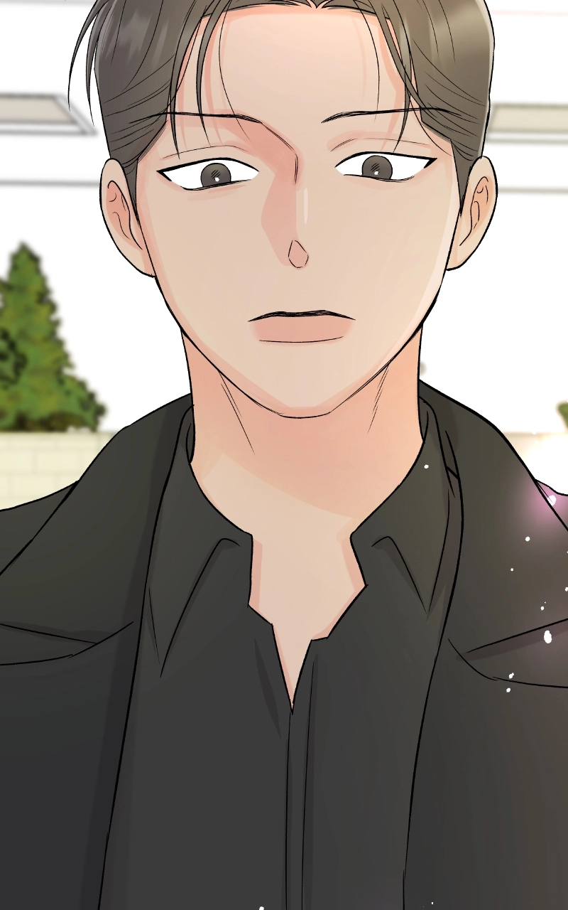 Diving Into Love Chapter 15 page 108 - 